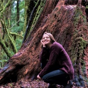 Meet your Posher, Kennedy